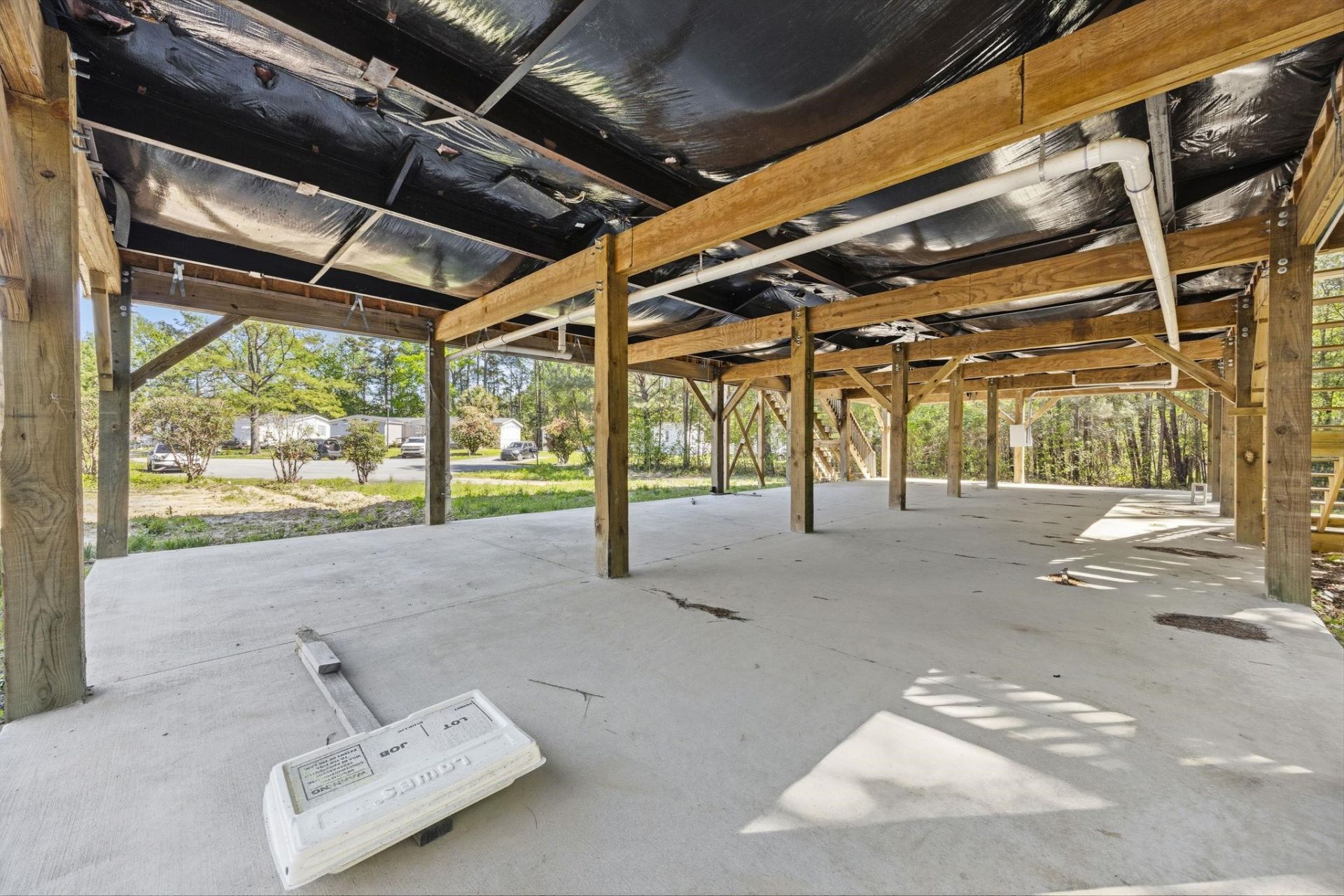 8376 Huntington Ct.  Photo 32