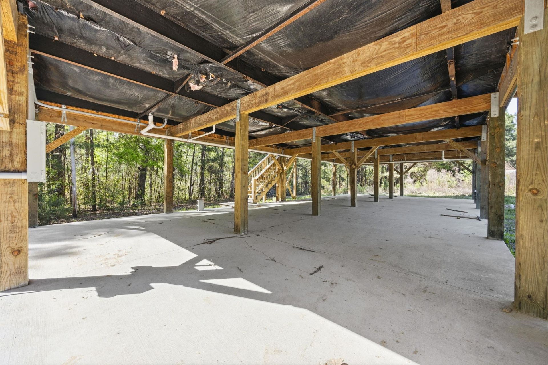 8376 Huntington Ct.  Photo 33