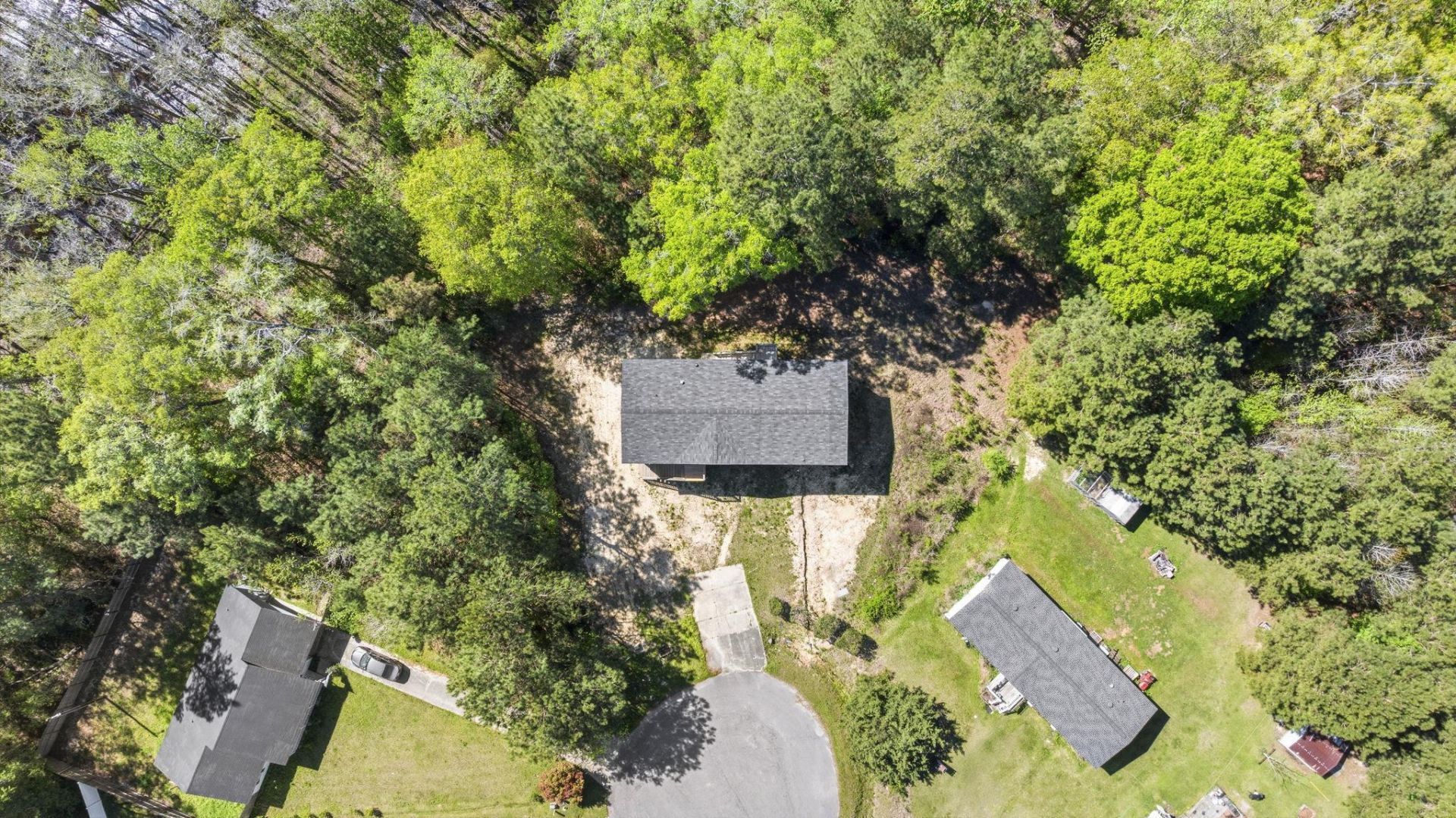 8376 Huntington Ct.  Photo 34