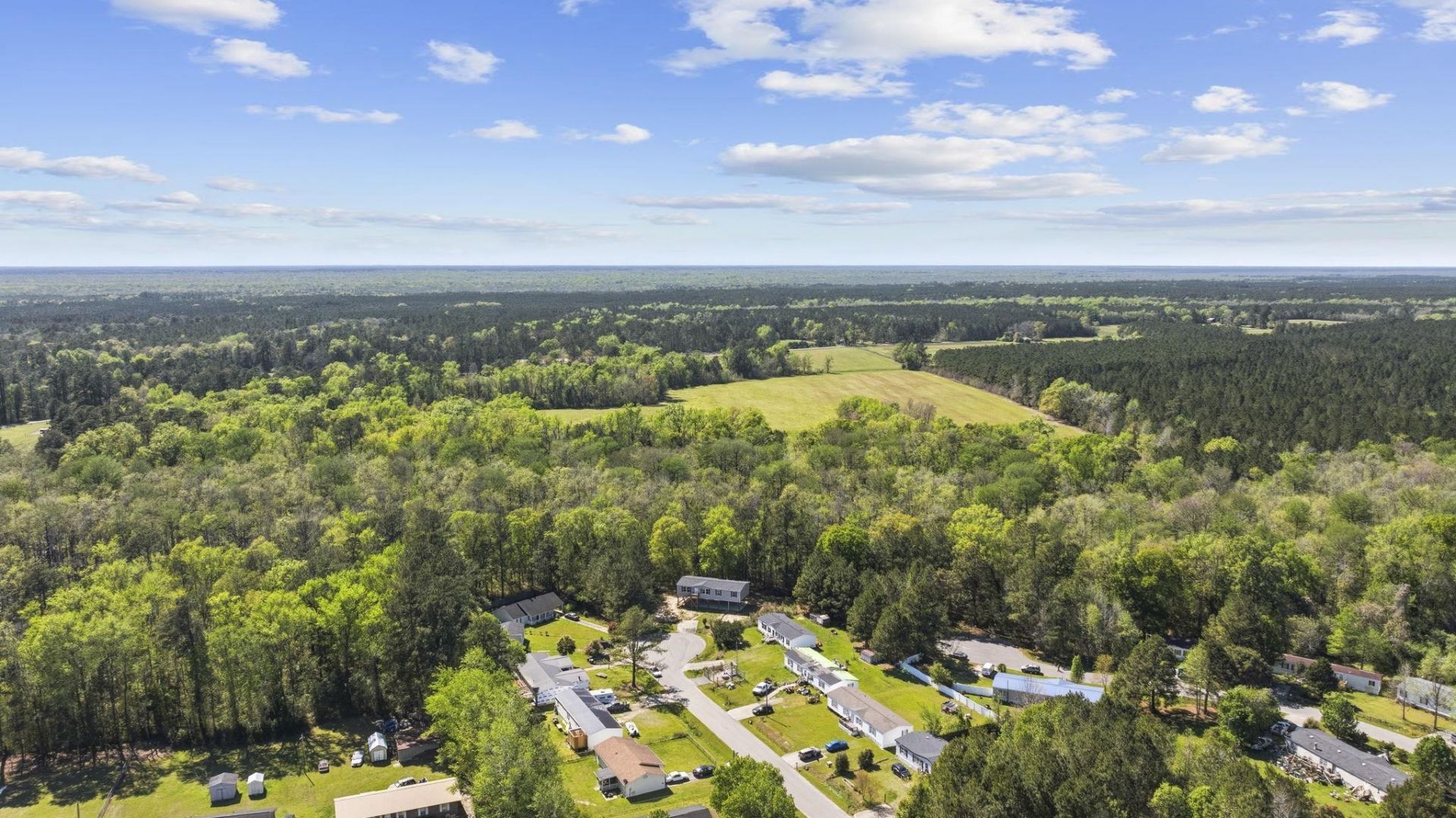 8376 Huntington Ct.  Photo 35