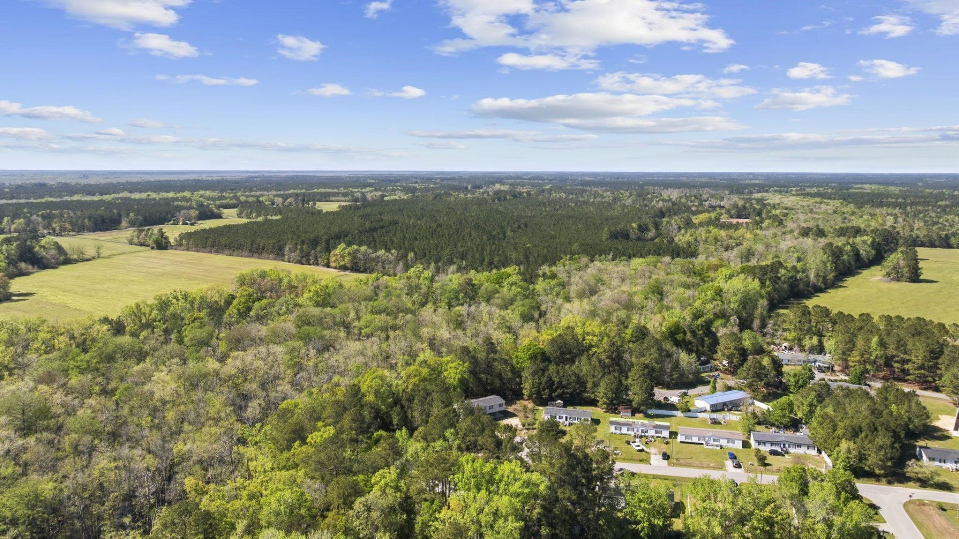 8376 Huntington Ct.  Photo 36