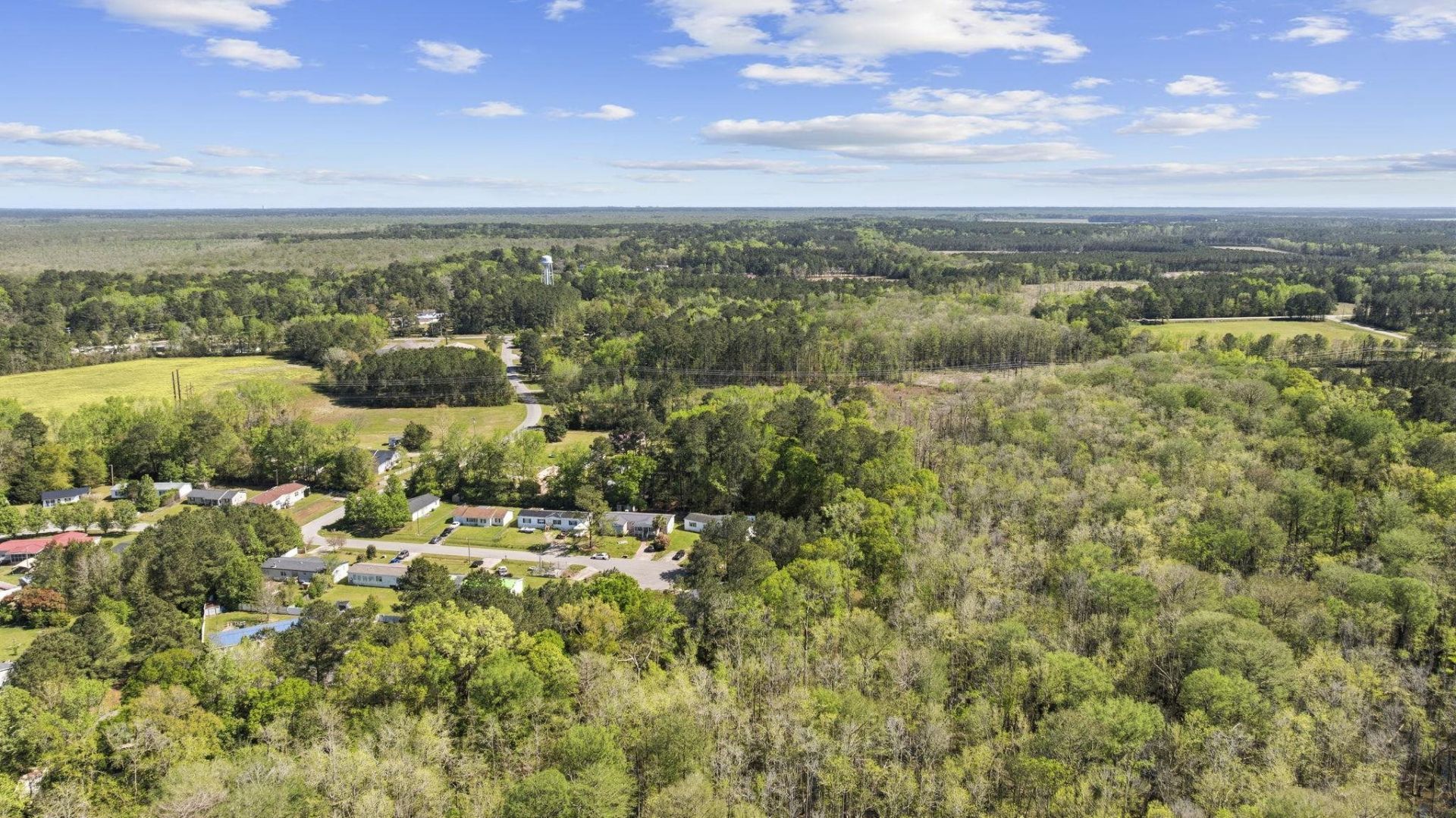 8376 Huntington Ct.  Photo 37