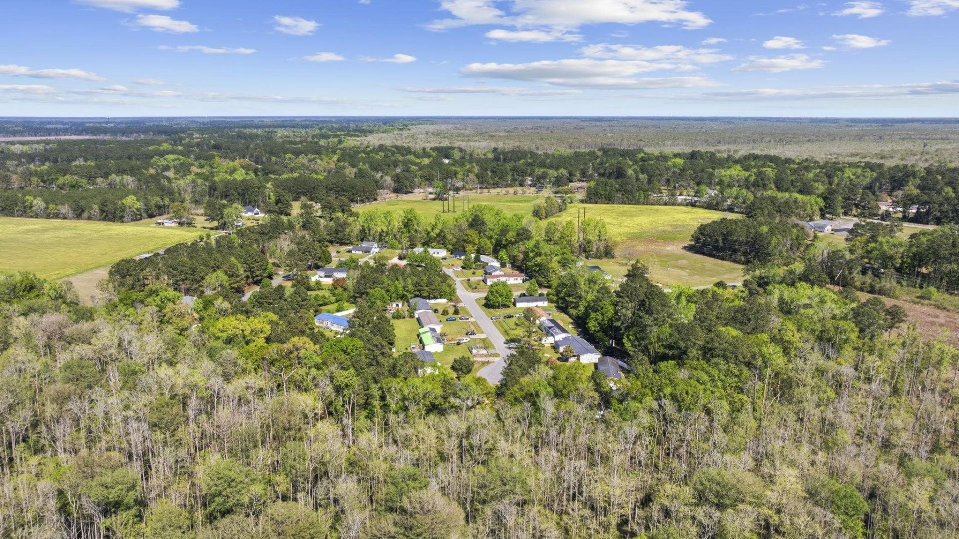 8376 Huntington Ct.  Photo 38