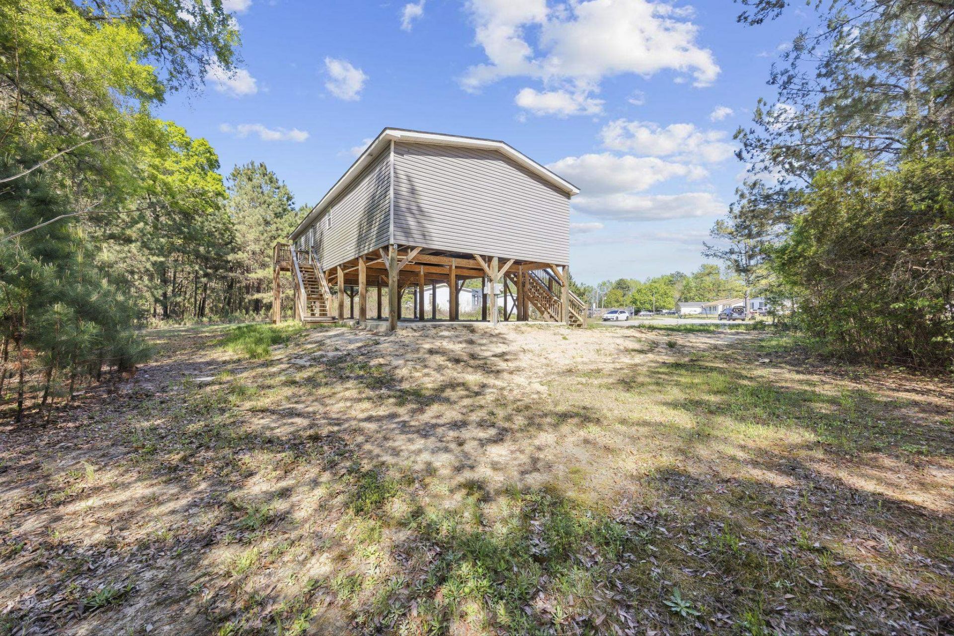 8376 Huntington Ct.  Photo 39