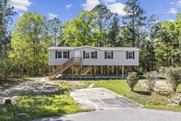 8376 Huntington Ct.  photo 4