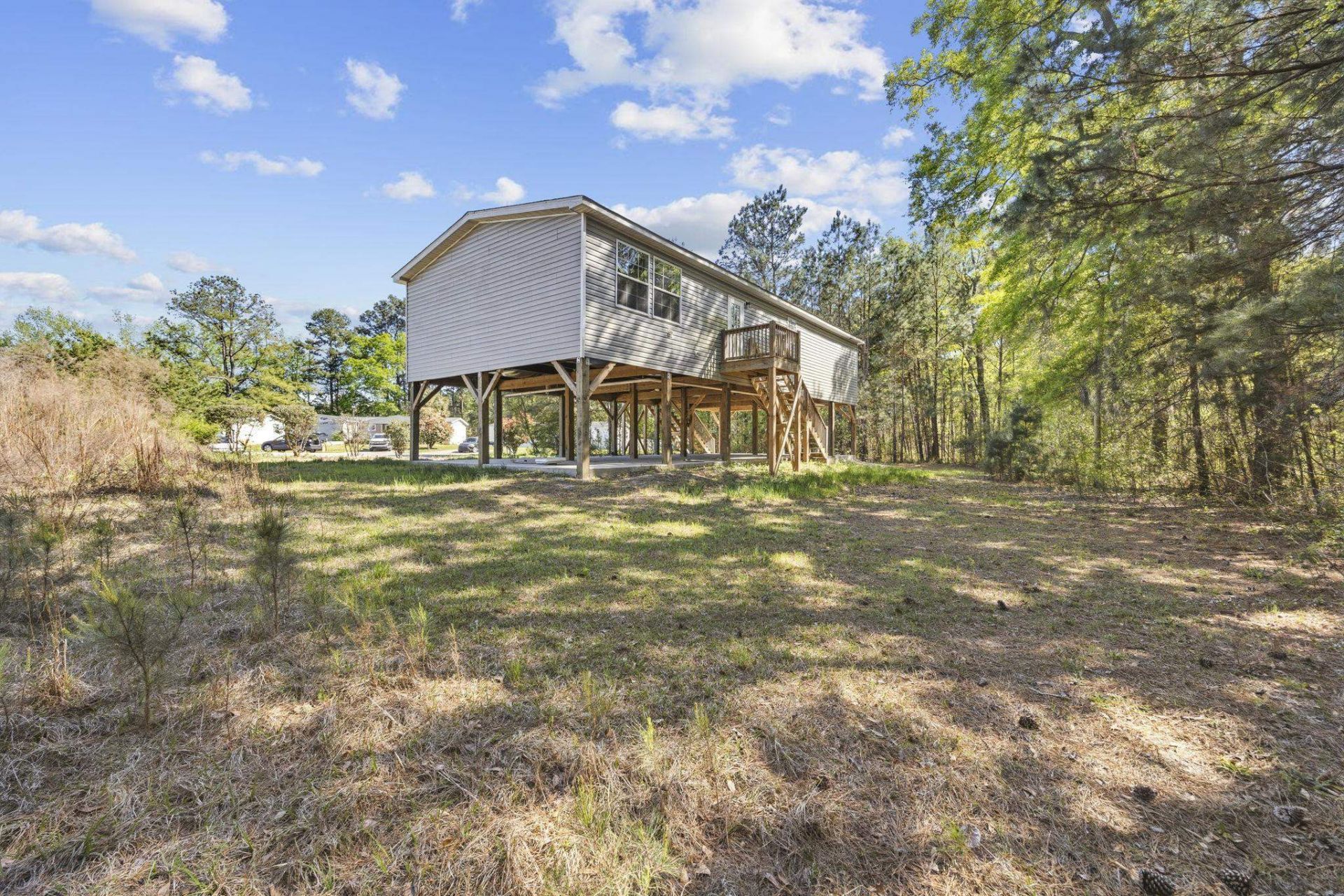 8376 Huntington Ct.  Photo 40