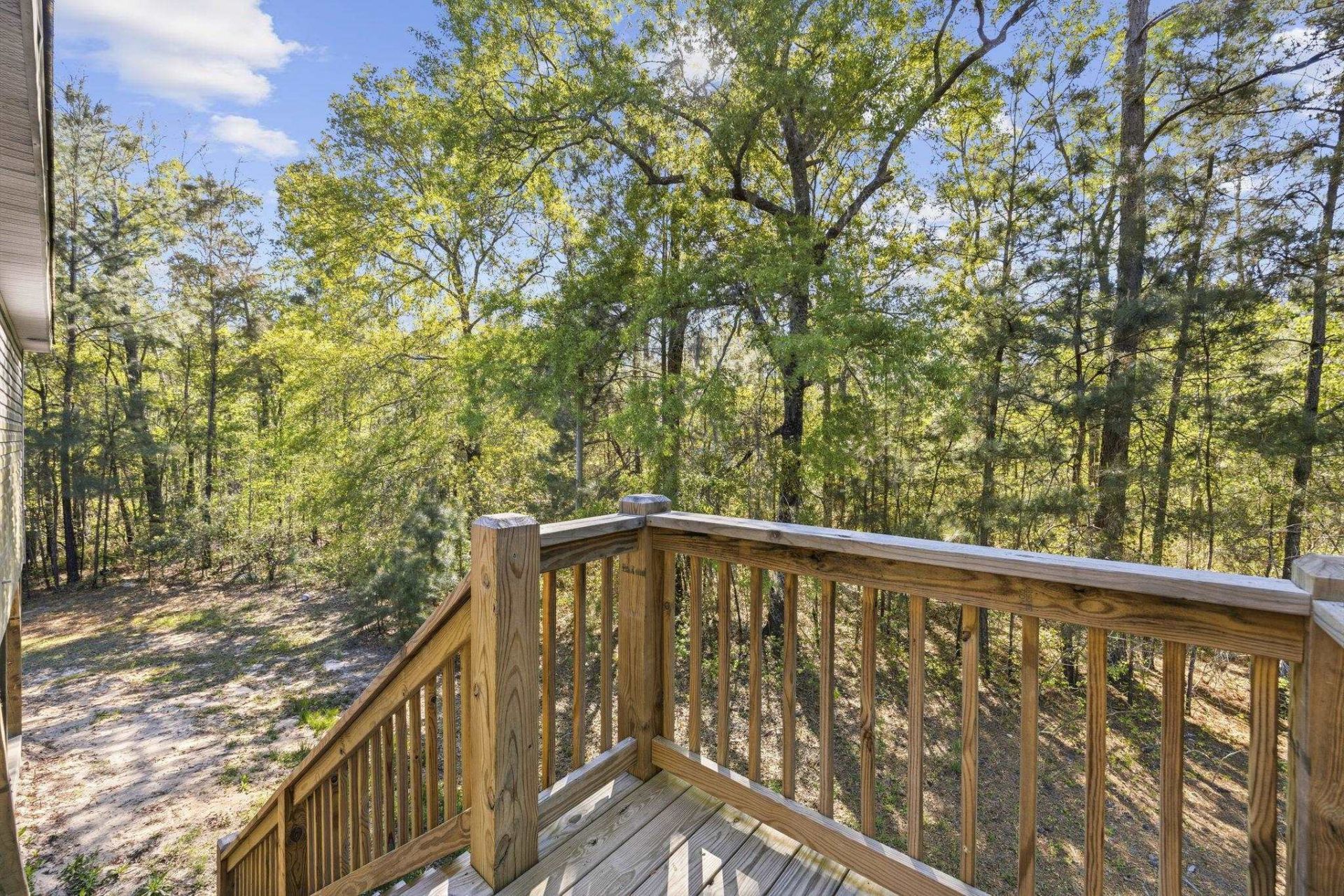 8376 Huntington Ct.  Photo 41