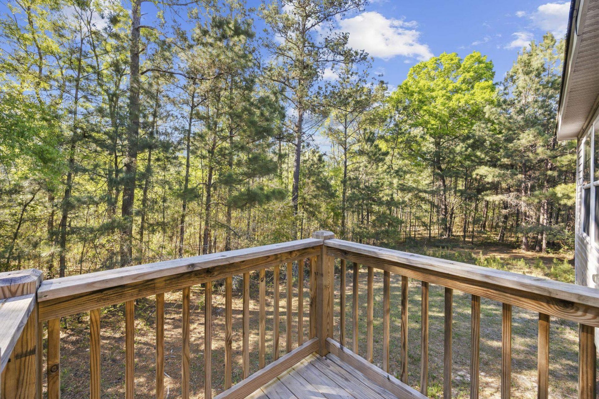 8376 Huntington Ct.  Photo 42