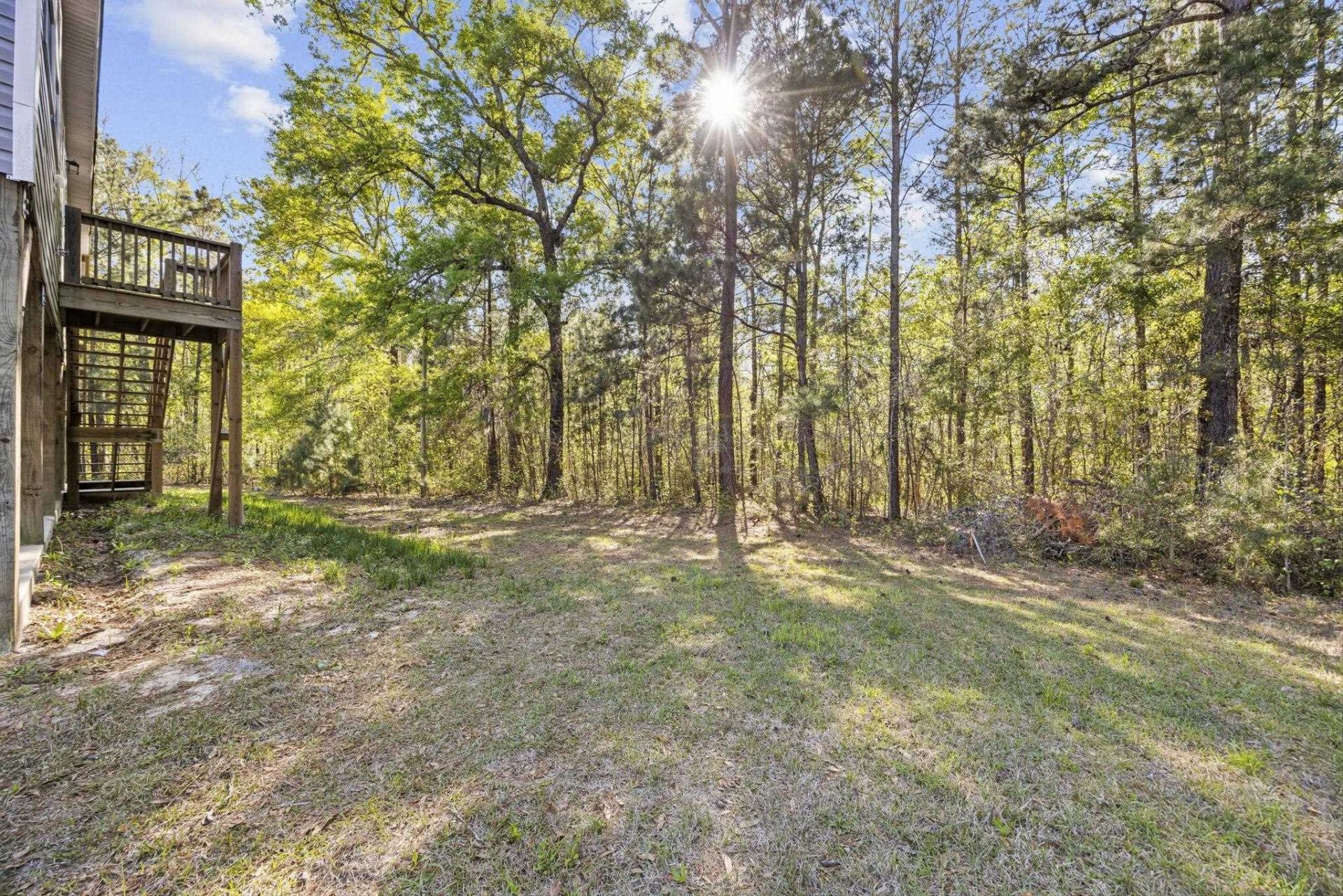 8376 Huntington Ct.  Photo 43