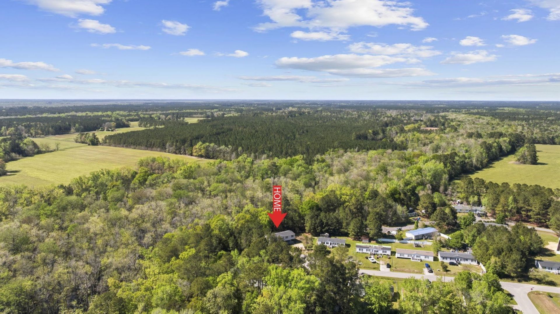 8376 Huntington Ct.  Photo 46