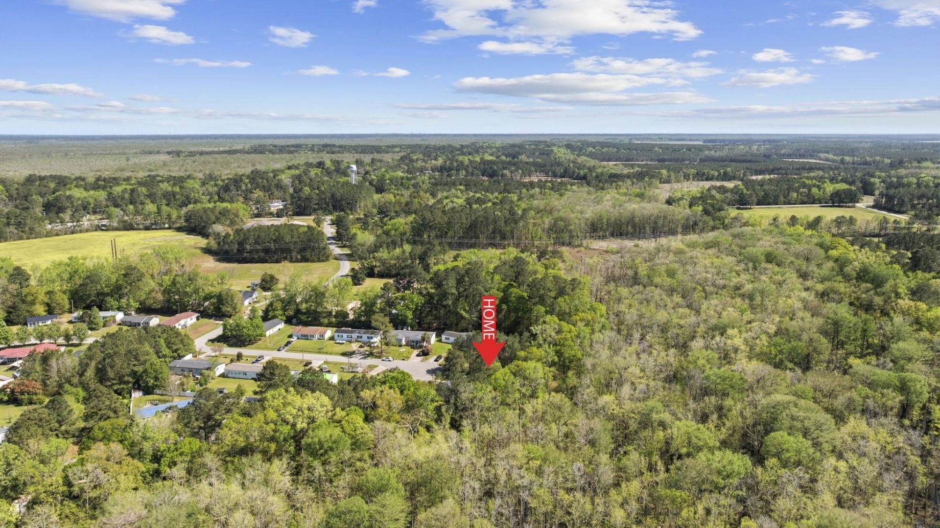 8376 Huntington Ct.  Photo 47