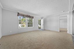 8376 Huntington Ct.  photo 4