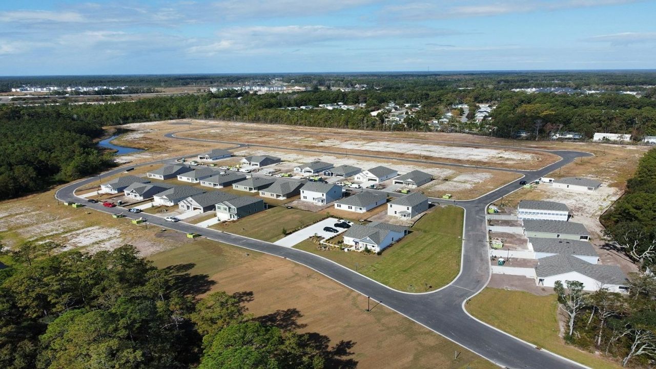 719 Grateful Dr. Photo 27