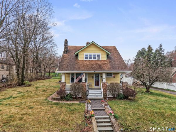 2180 Stanley , New Britain, CT 06053