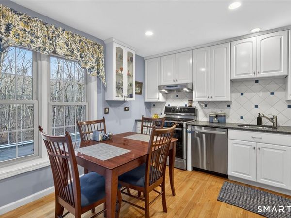 1925 Shepard, Unit 54, Hamden, CT 06518