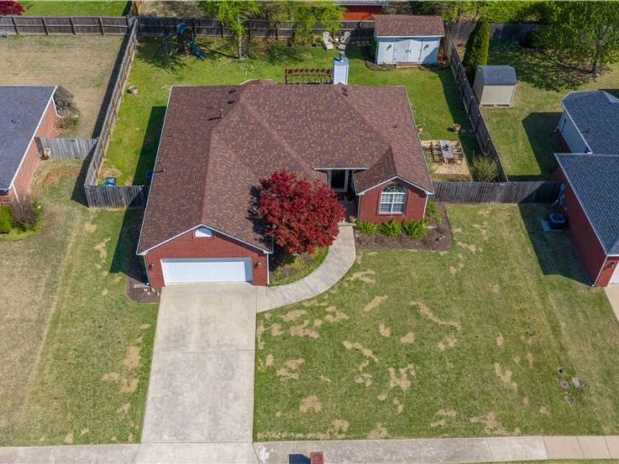 Property Image 31