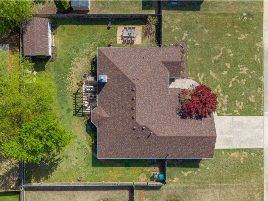 Property Image 40