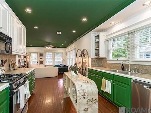 5353 Capital Heights Ave, Baton Rouge, LA 70806