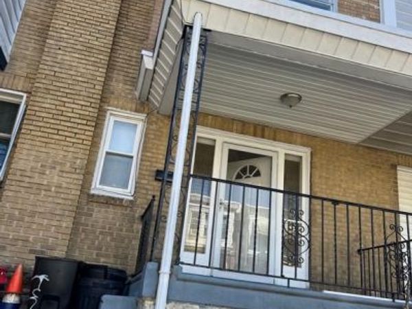 5959 PALMETTO STREET , PHILADELPHIA, PA 19120