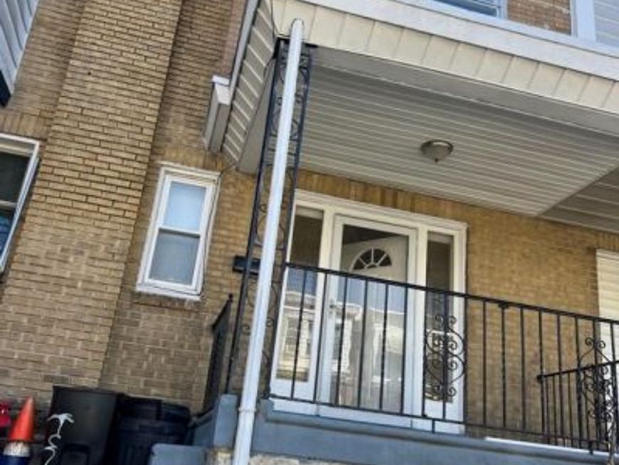 5959 Palmetto Street, Philadelphia, PA 19120 Main Photo
