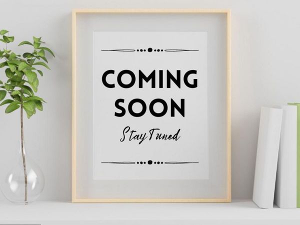 7839 ENOLA STREET, Unit TA3, MCLEAN, VA 22102