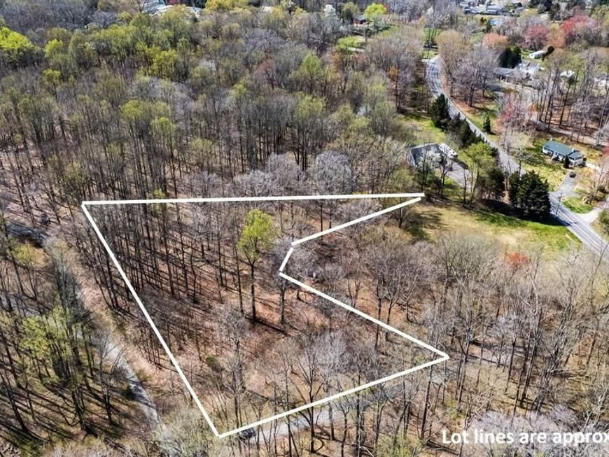 1003 Mount Zion Marlboro Road , Lothian, MD 20711 Main Photo