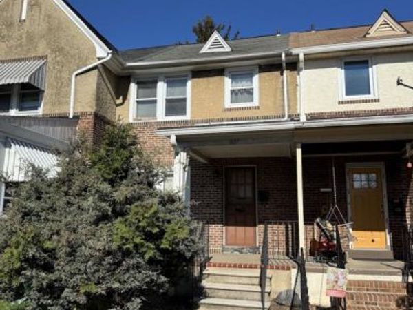 227 S UNION STREET, WILMINGTON, DE 19805