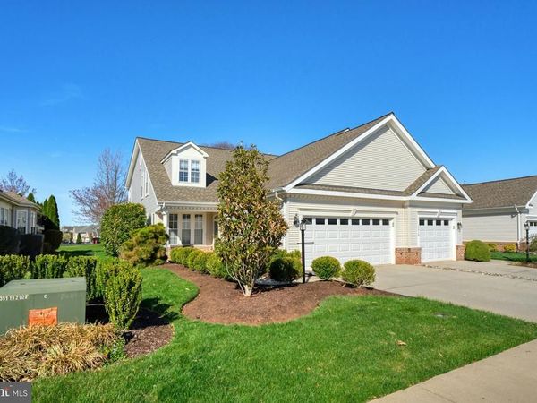 13520 NORWICK PLACE, GAINESVILLE, VA 20155