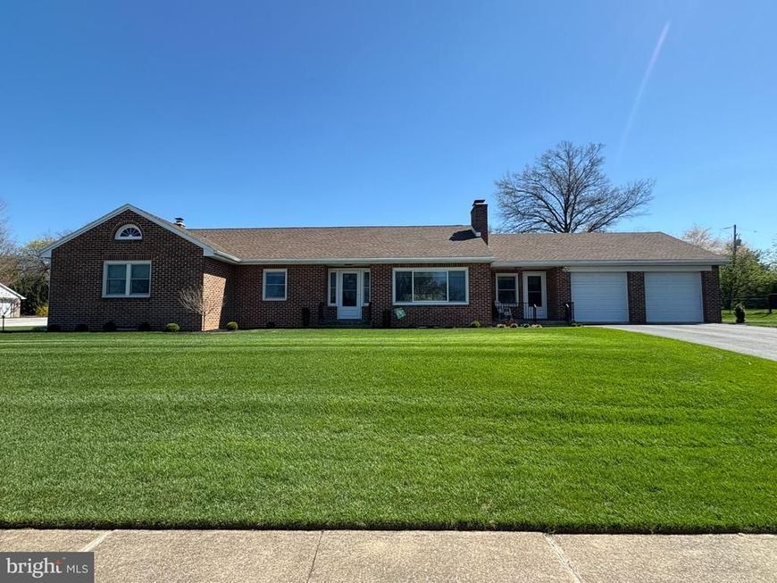 630 Charles Street , Shippensburg, PA 17257 Main Photo