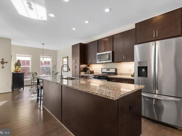 254 BLUEMONT BRANCH TERRACE SE , LEESBURG, VA 20175