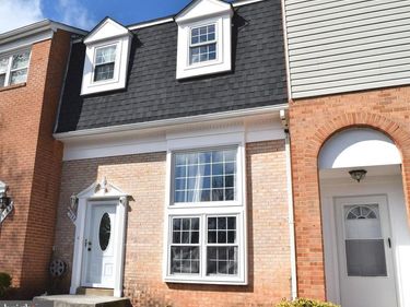 9180 LAURELWOOD COURT, MANASSAS, VA 20110