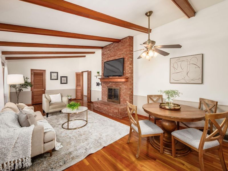 1490 Pemberton Drive, Columbus, OH 43221 Photo 16