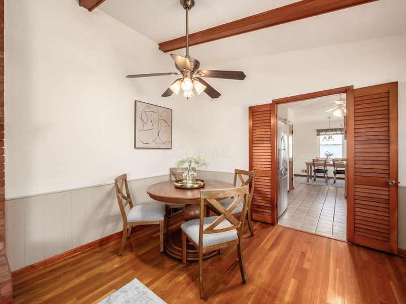 1490 Pemberton Drive, Columbus, OH 43221 Photo 17