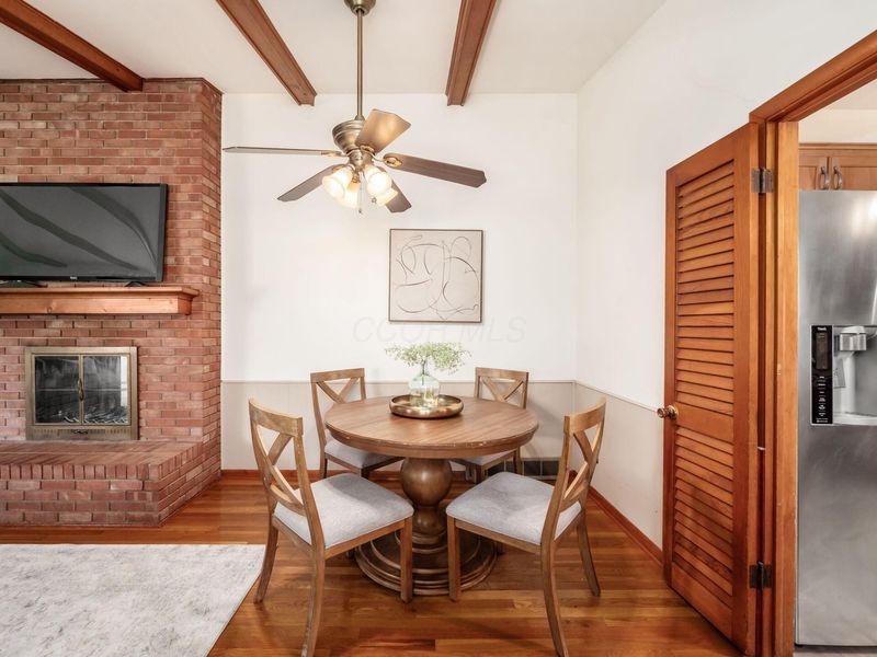 1490 Pemberton Drive, Columbus, OH 43221 Photo 18