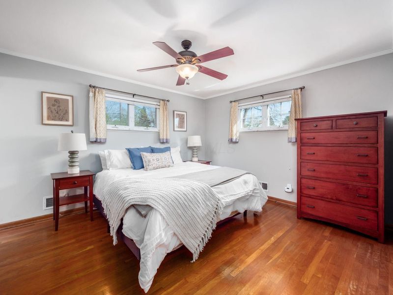 1490 Pemberton Drive, Columbus, OH 43221 Photo 28