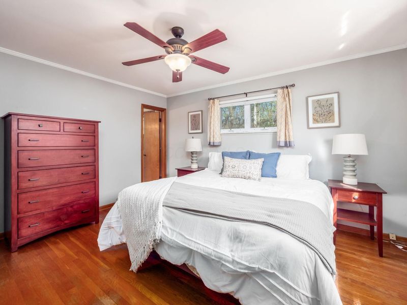 1490 Pemberton Drive, Columbus, OH 43221 Photo 29