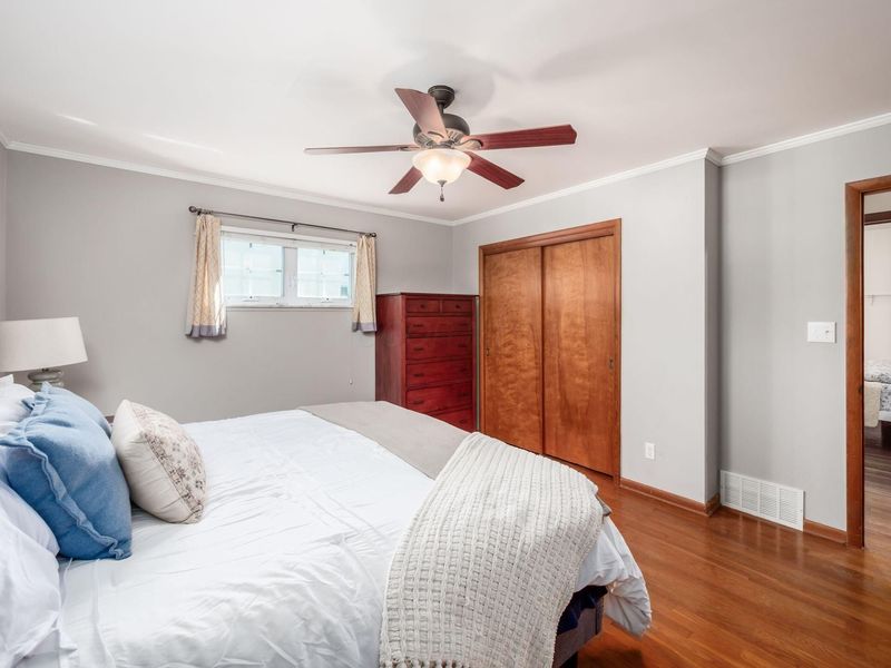 1490 Pemberton Drive, Columbus, OH 43221 Photo 30