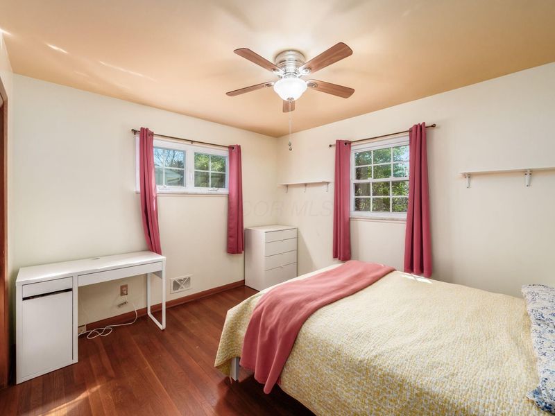 1490 Pemberton Drive, Columbus, OH 43221 Photo 33