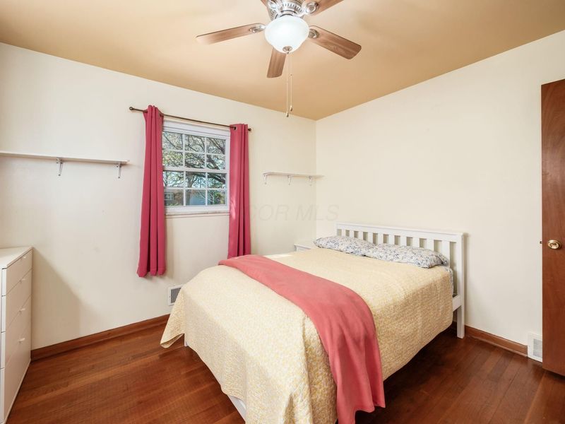 1490 Pemberton Drive, Columbus, OH 43221 Photo 34