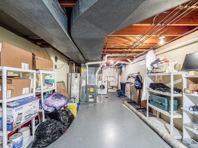 1490 Pemberton Drive, Columbus, OH 43221 Photo 45