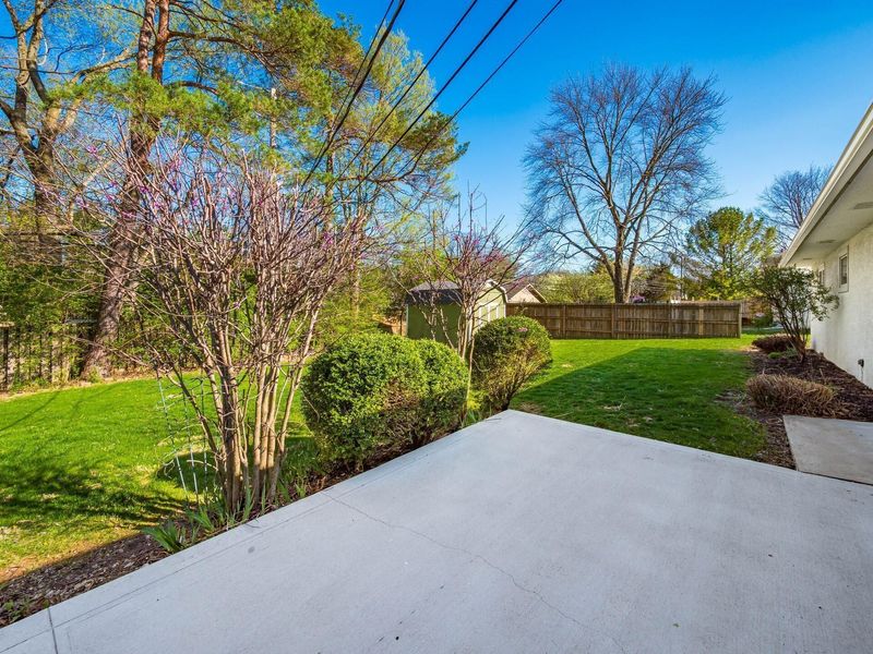 1490 Pemberton Drive, Columbus, OH 43221 Photo 46