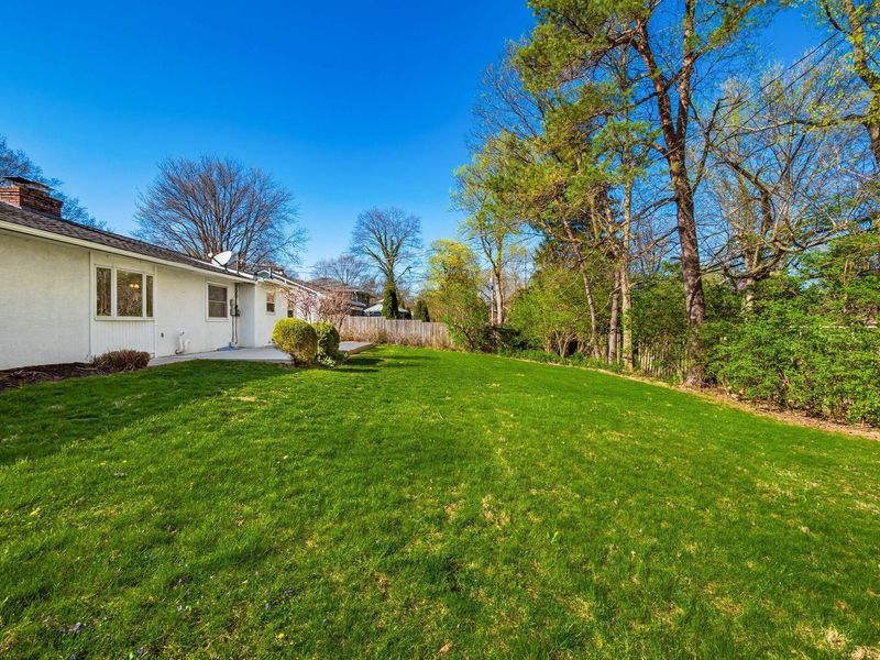 1490 Pemberton Drive, Columbus, OH 43221 Photo 56