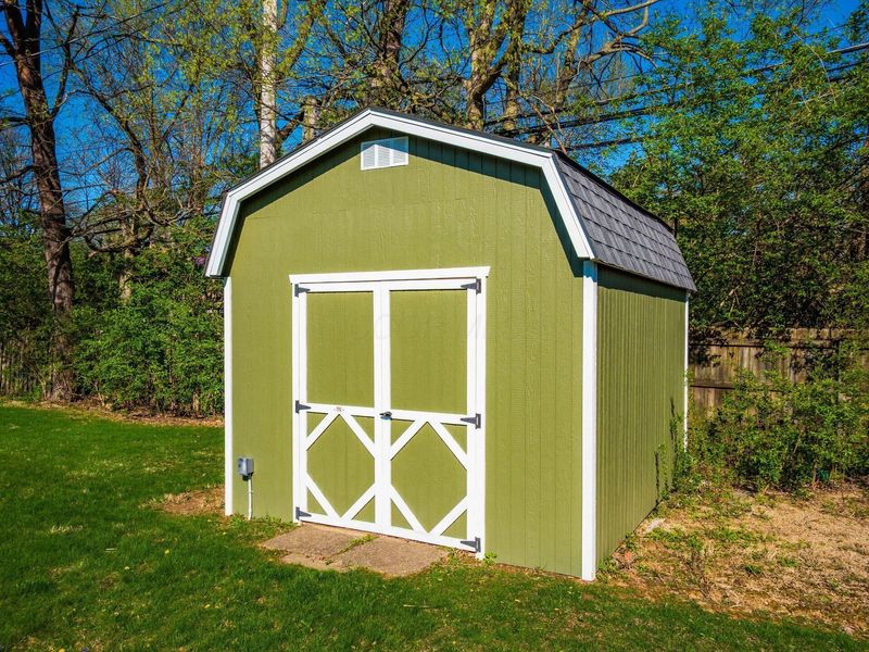 1490 Pemberton Drive, Columbus, OH 43221 Photo 57