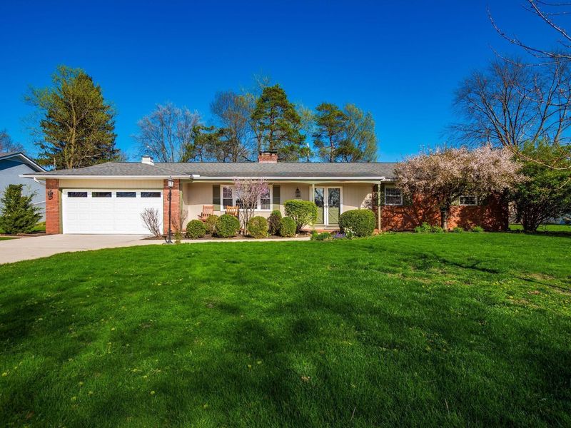 1490 Pemberton Drive, Columbus, OH 43221 Photo 61