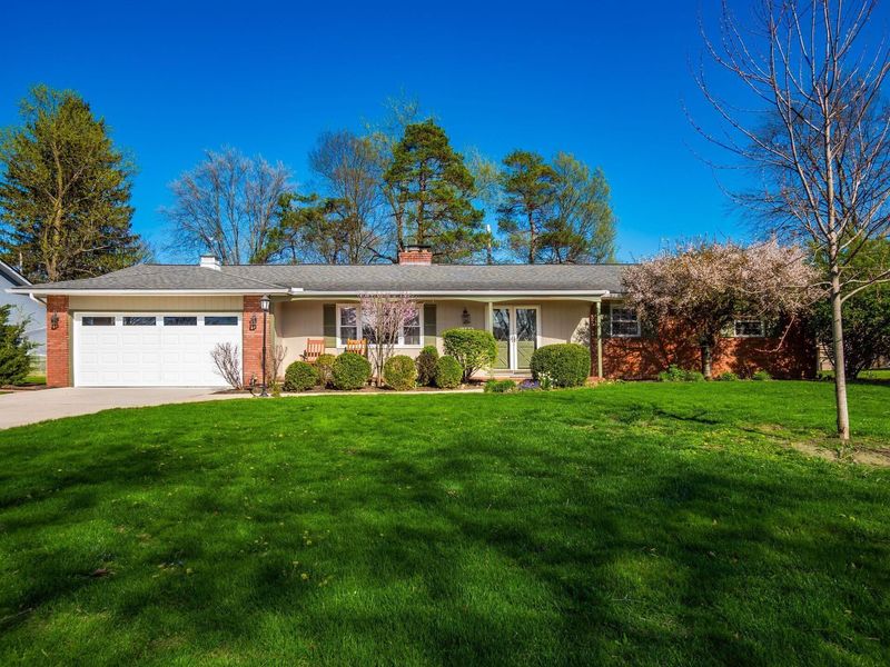 1490 Pemberton Drive, Columbus, OH 43221 Photo 62