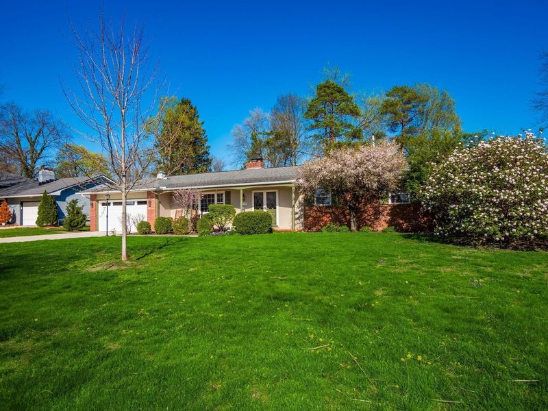 1490 Pemberton Drive, Columbus, OH 43221 Photo 63