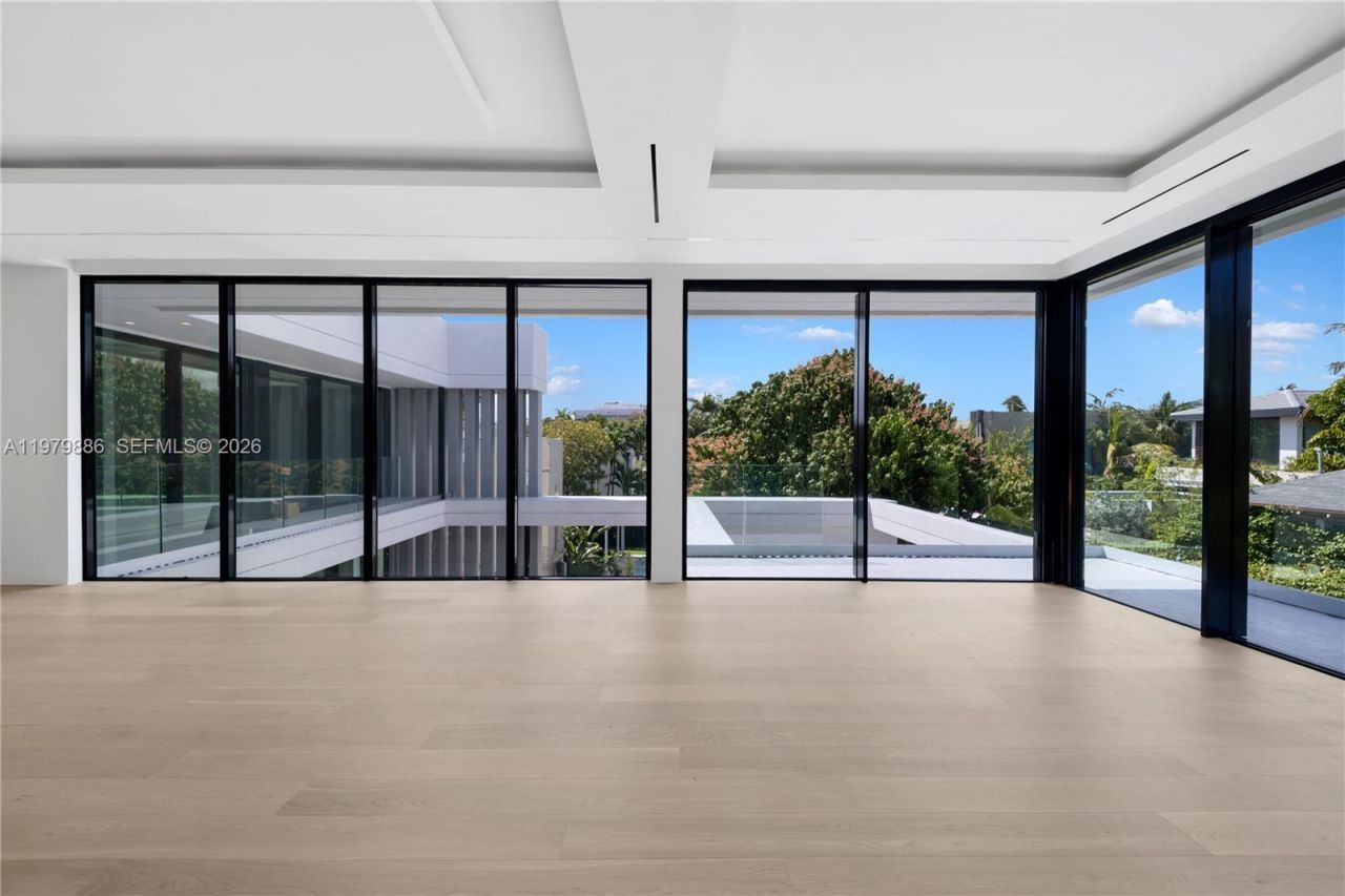 2094 Prairie Ave , Miami Beach, FL 33139 Photo