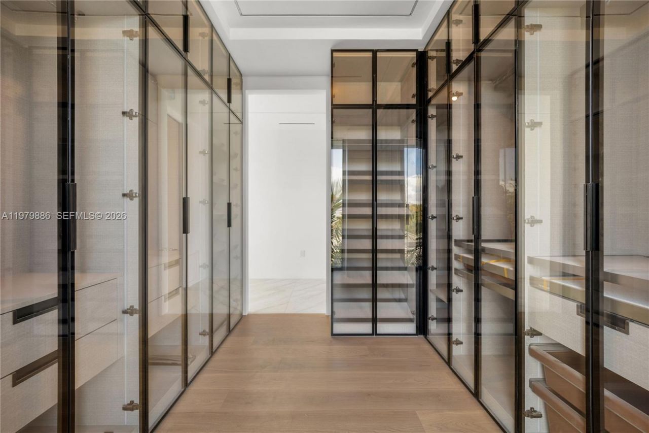 2094 Prairie Ave , Miami Beach, FL 33139 Photo