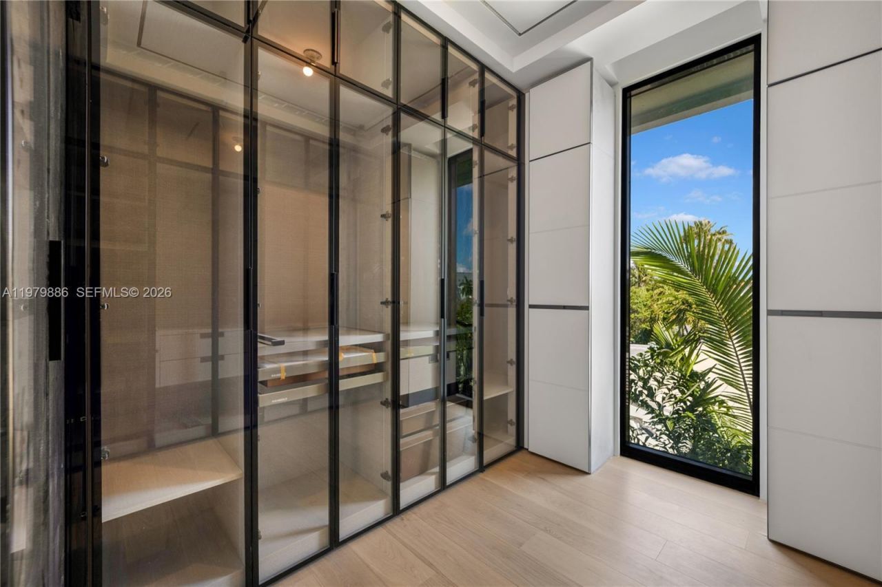 2094 Prairie Ave , Miami Beach, FL 33139 Photo