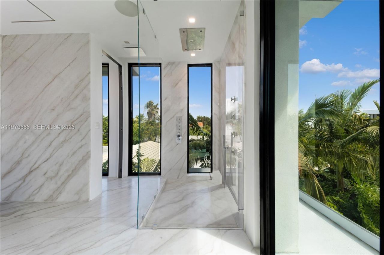 2094 Prairie Ave , Miami Beach, FL 33139 Photo